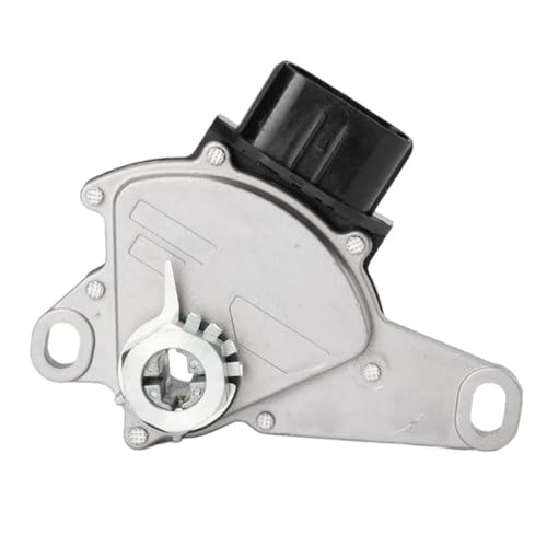 Capteur portée neutre haute durabilité 84540-46010 pour Matrix Yaris