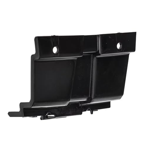 �T�|�[�g Compatible With For Compass For Patriot 2011 2012 2013 2014 2015 2016 2017 ���A�o���p�[�J�o�[��t�u���P�b�g���E OEM: 68082969AB