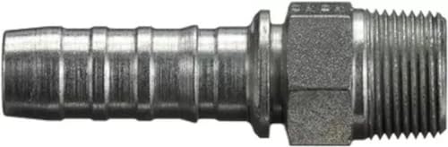 Image of Gates Coupling