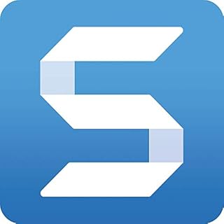 Snagit 2020 - Screen Capture & Image Editor [PC/Mac Online Code]