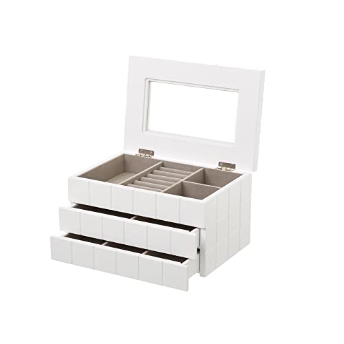 Cuelga Llaves Madera Natural Marca D,casa