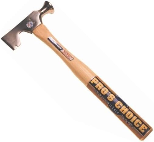 Vaughan R99 Roofing Hatchet
