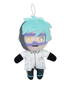 Amazon.co.jp: ディズニー ツイステッドワンダーランド