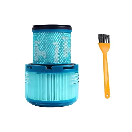 �􂦂�t�B���^�[�A�_�C�\�� V11 V15 �|���@�������i�R�[�h���X�|���@�t�B���^�[�ɑΉ�(2PCS-B)