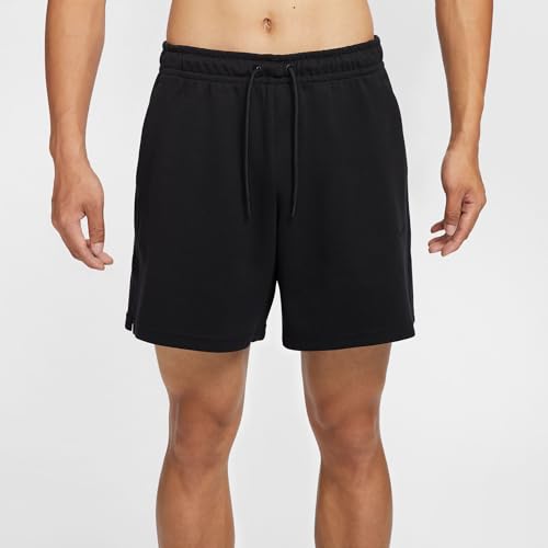 Image of Nike Men's Modern