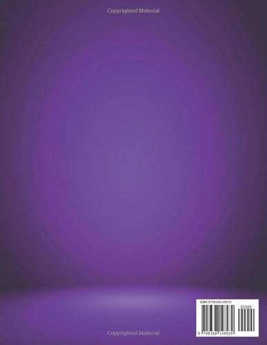 Microsoft Onenote Guide To Success: Learn In A Guided Way How To Take Digital Notes To Optimize Your Understanding, Tasks, And Projects, Surprising Your Colleagues And Clients (Career Office Elevator) #TOP1