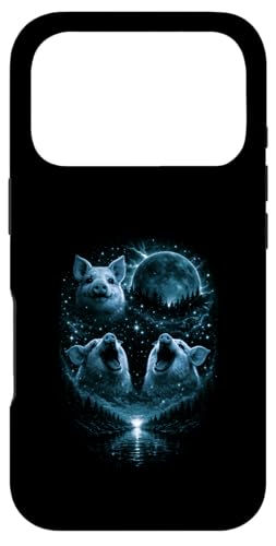 3 �n�E�����O�u�^ �_��I �� �R�[���h �u���[���[�� ���H �X �X�}�z�P�[�X iPhone 17 Pro �p