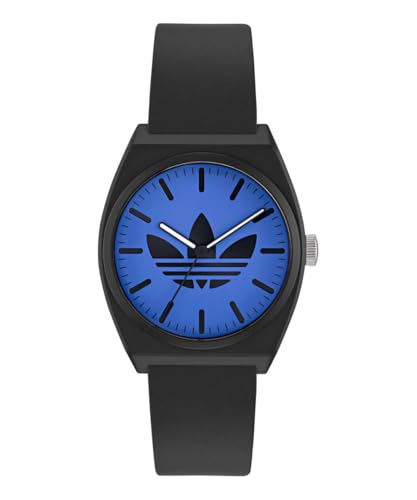 Adidas Originals Watch AOST25547