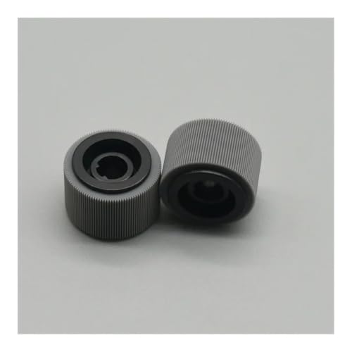 Rouleau de ramassage haute précision pour Lexmark MS711 MS811 MX710, alimentation fluide