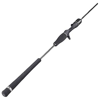 JACKALL　BamBluz EXTRO SLJ BBXS-S66-SLJ BamBluz EXTRO SLJ / バンブルズ エクストロ SLJ - SALT WATER