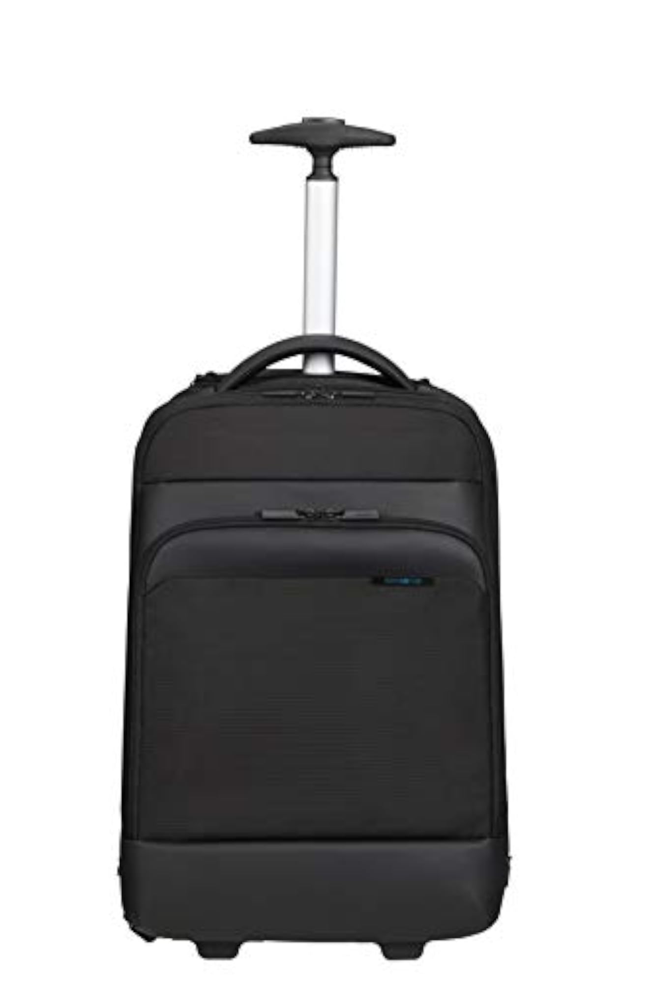 Men's Mysight Laptop Backpack with Wheels