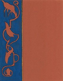 The Good Companions [Volume I] B0040Y12CW Book Cover