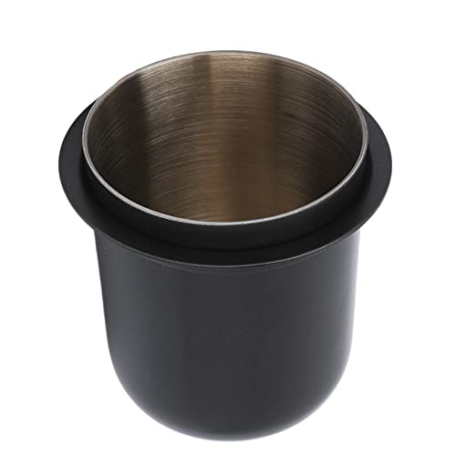 Xixian ^JbvnYt[XeX|^Jbv58mmR[q[}VpA`tCOpE_[قƂǂ̃R[q[}Vɂӂ킵N[jO (DF)