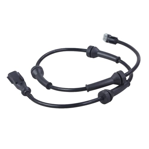 Capteur de vitesse de roue ABS avant droit gauche 479102845R compatible 0265008041