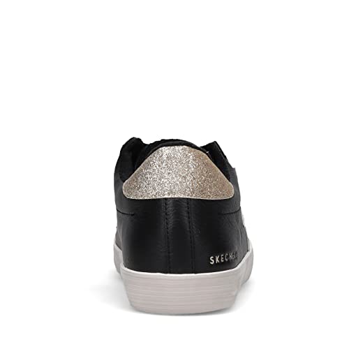 Image of Skechers Women Diamond Starz Starry Steps Sneakers