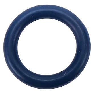 Image of GM Genuine Parts 12695700 Oil Pan Drain Plug Gasket