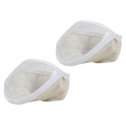 KAILIKETIY 2  Lp}Y ֗ȉƗpwbhJo[ ݖh~ƒܐ؂⏕ qL琬L܂őΉ\ȌyʃO[~OANZT[