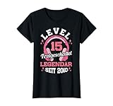 Gamer Girl Geburtstag Mädchen Geschenkideen 2025