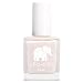 ella+mila Nail Polish, Love Collection - Lust in Love