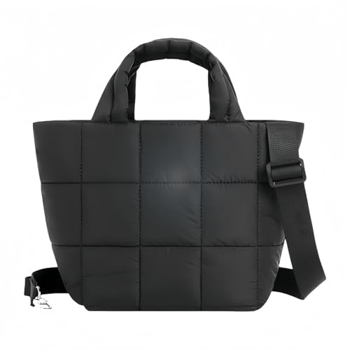 [LumZen] fB[Xg[gobOAyʃLeBOiCNX{fBobO | hA@\|PbgA܂肽ݎŎ[ȒP | V_[obOANX{fBobOAnhobOƂĎgp\ (~jubNB)