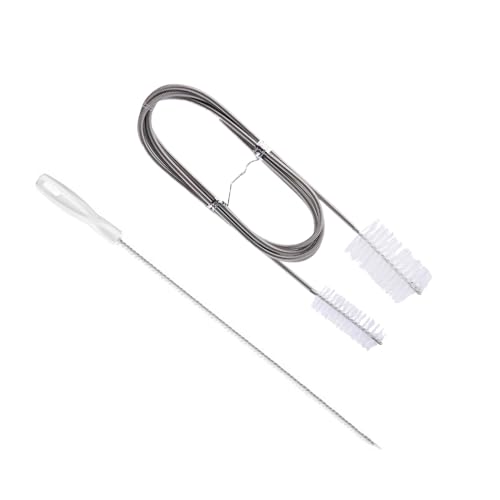 ZJYCLY pCvuV r | C[ ra uV ra | z l܂ ܂ r p 2Zbg ܂݉\ pCvN[i[ XeX  C 䏊 gC ʏ 召pwbh (2:155cm/45cmj