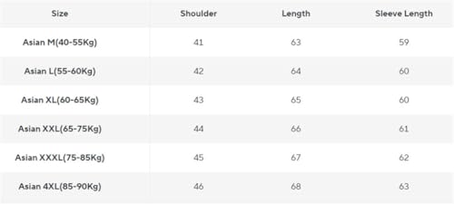 Men's Pullover Sweaters Casual Slim Fit Warm Casual Long Sleeve Knit Sweater4