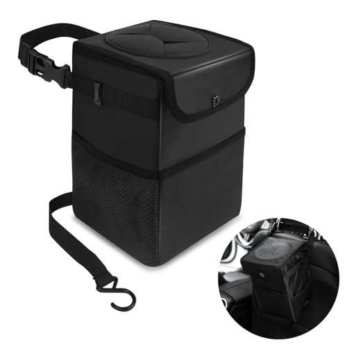 ԗpS~ ɓKp z_ V^N-BOX JF5/6^ɓK NF2023N10`s ܂肽ݎ[{bNX eʁh݌v  [ ȃXy[X ԗp[{bNX ԓE㕔ȂɍœK  S~ J[pi S~  [ ƑEh