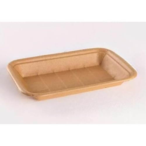 BEIBEINOYA Ɩpp`M 100 Zbg ߎĝ TCY LvEyHv[g (250,F:20.5*14.1CM)