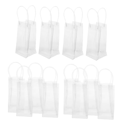 ORFOFE 12pobO Cg[g 񂰕t ۗ@\t ①ɑΉ Vpr[ Op[eB[⌋pۗo