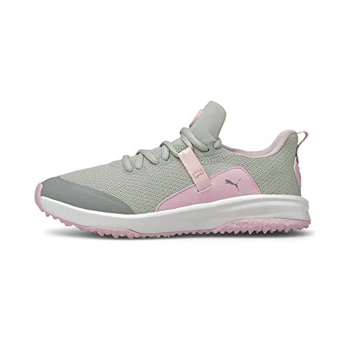 Image of PUMA Boy's Fusion Evo (Little Kid /Big Kid)