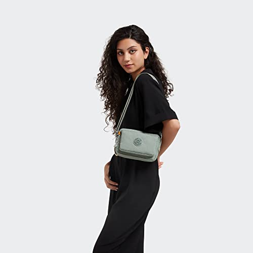 Image of KIPLING KIPLING womens Abanu