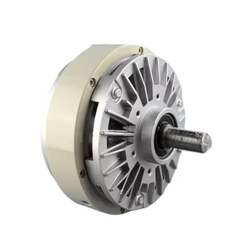 MACAVGVKNL Magnetic Particle Brake, FZ12A-1, 1.2 kg