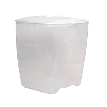 Mlton Sterlsng 28 X 2 Tablets Sterlses Your Baby's Tems By Cold