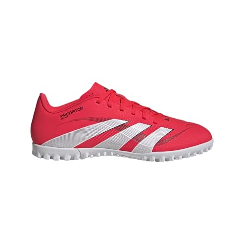 Image of adidas Unisex Club Turf