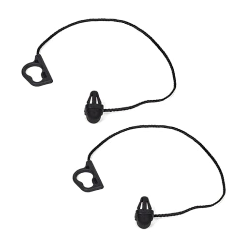 Cordon de fixation pour tablette arrière Opel Corsa E d'une finition irréprochable (13367836)