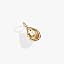 Alex and Ani Interchangeable Oyster Charm