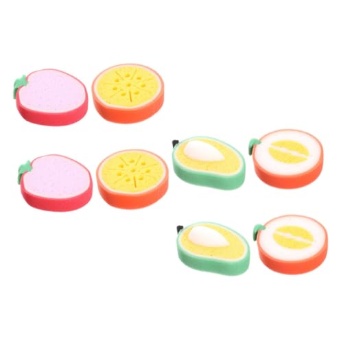 ETHZZLE 8 ʕ^xr[pX|W cp_炩V[X|W ɗDPA RpNg[\ ̐}bT[Wp