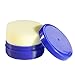 Meiliyizu Professional Boxed Sponge Wipe Table Tennis Racket Cleaning Brush Rubber Sponge Eraser PingPong Racquet Cleaning Sponge