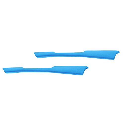 Image of Replacement Ear Socks for Oakley M2 Frame /M2 Frame XL