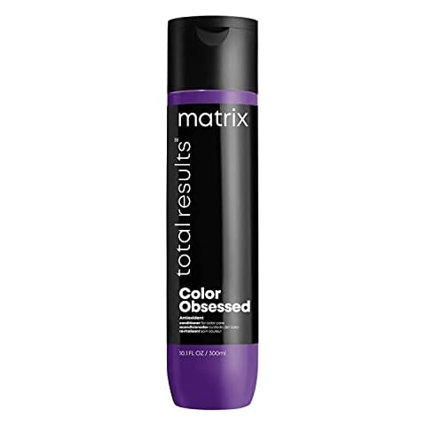 Matrix Total Results Color Obsessed Conditioner Cover