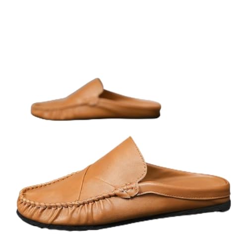 [TQAZQA] hCrOV[Y Y Xb| ƂȂ JV U[ L y ʋC JWA [t@[ amC X^C06 Xbp ʋ d 27.0 cm x