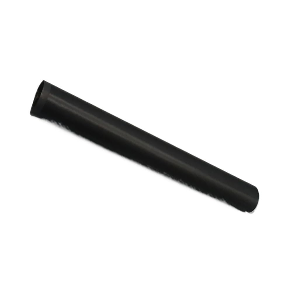 Manchon de fuser film sleeve compatible Lexmark E460 E352 MS310 MX511 - 5
