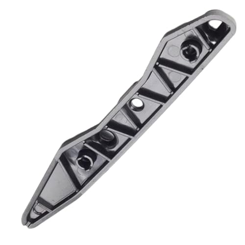 tgop[}EguPbgz_[ 51117293788 Compatible With For 3GT 320I F34 2013 2014 2015 2016 2017 2018 2019 ԗop[T|[g(Front Left)