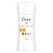 Dove Advanced Care Antiperspirant Deodorant, Clear Tone Sheer Touch 2.6 Ounce