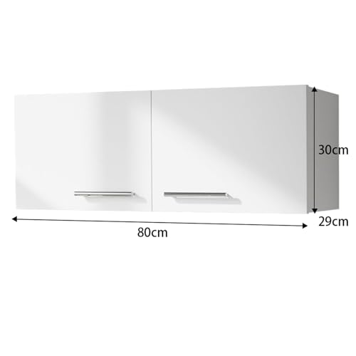 gabinete de pared marca MYXSRI (2)