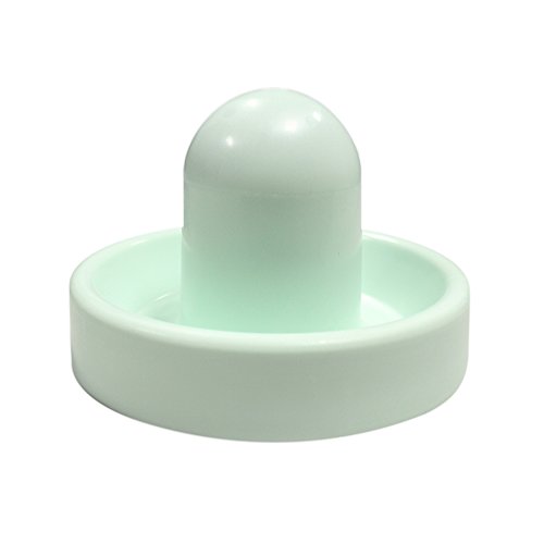 Dynamo Air Hockey Mallet