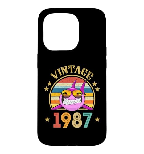 ���B���e�[�W �T�� �M�t�g 39�� �����p ���g�� ���B���e�[�W 1987 �X�}�z�P�[�X iPhone 15 Pro �p