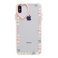 ストーリー iPhone11Pro用 コンチョ無し xyzオリジナルケース ストーリー iPhone11Pro用 コンチョ無し xyzオリジナルケース