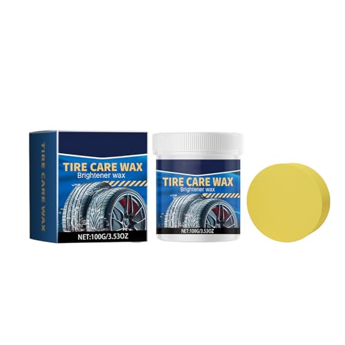 Solution avancée de nettoyage de roue de qualité supérieure qui élimine rapidement la crasse et la saleté sans danger pour les motos, les vélos, l'entretien des pneus et la cire de protection