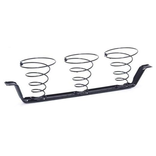 Vintage Upholstery Strap Springs Pack